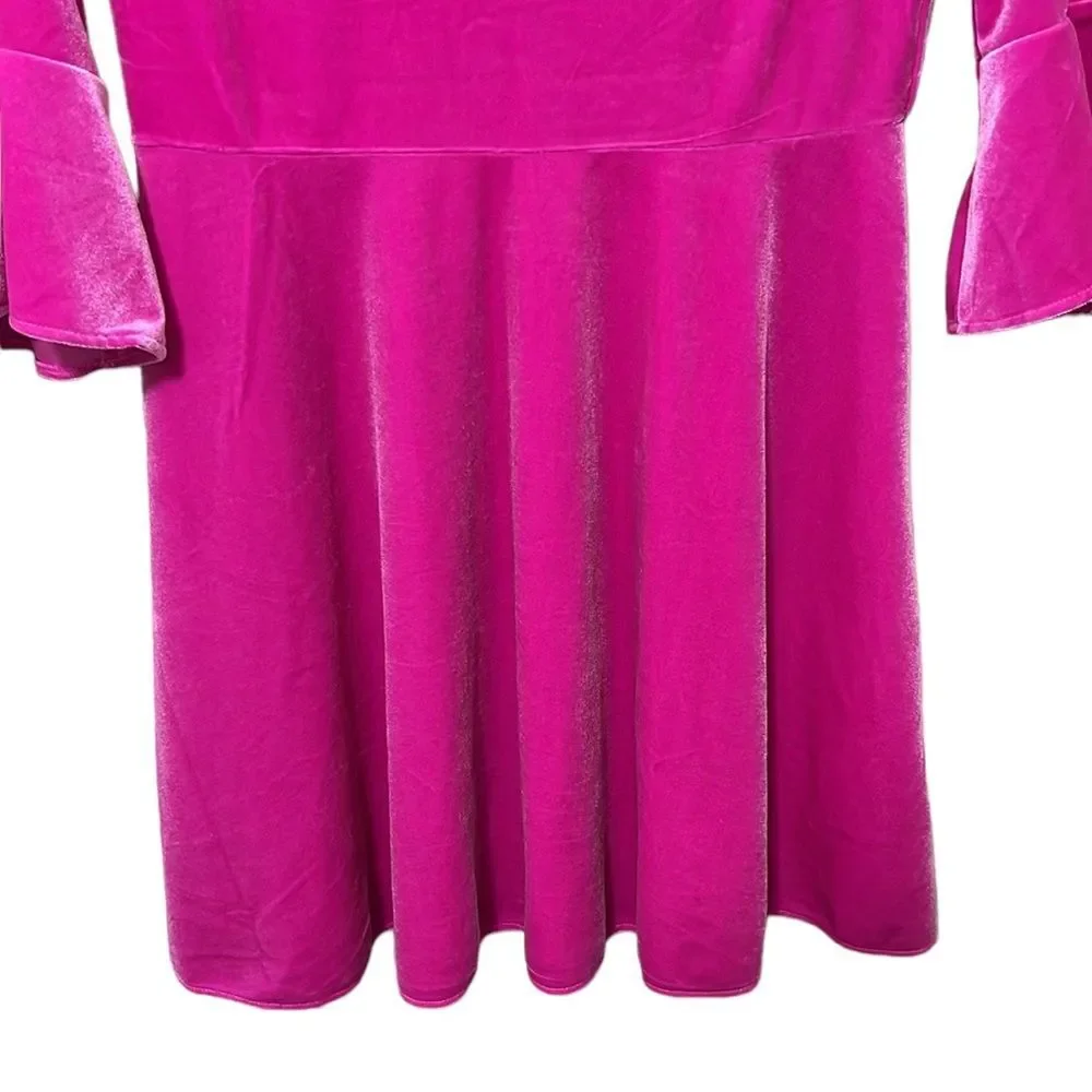 Lilly Pulitzer lilly pulitzer